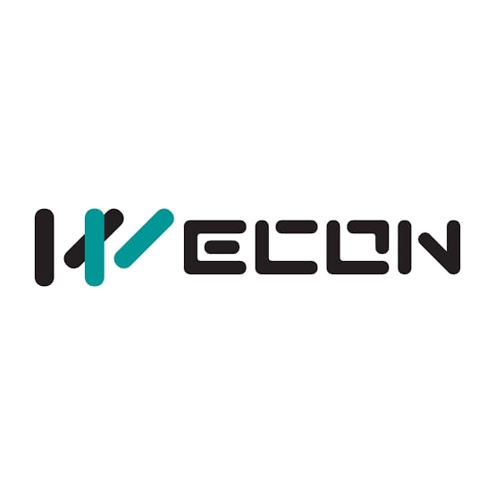 WECON